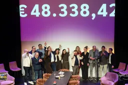 2025-12-13 glazen thuis 15