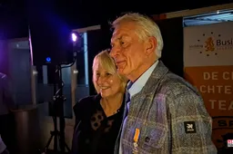 2025-12-13 nico fiegen