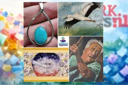 2025-12-14 atelierroute