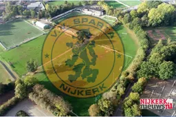 2025-12-14 sparta ebbenhorst