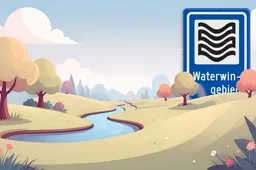 2025-12-14 waterwingebied