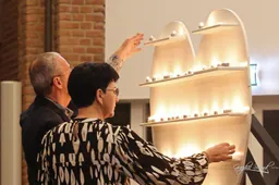 2025-12-14 wereldlichtjesdag 06