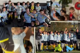 2025-12-15 JO12-1 NijkerkHoevelaken