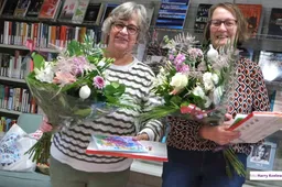 2025-12-15 peuterochtend 2