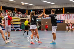 2025-12-15 telstar 6