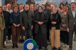 2025-12-16 arbeidsmarkt in de regio bestuurders