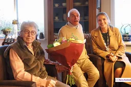 2025-12-16 bruidspaar 1