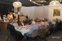 2025-12-16 paashuis 08