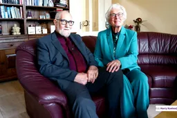 2025-12-17 bruidspaar 2