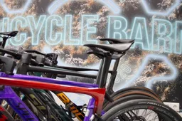 2025-12-18 bycicle barn 4