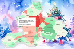 2025-12-18 drankgebruik