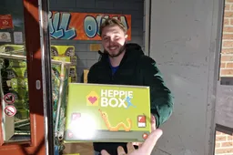 2025-12-18 heppie box