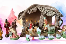 2025-12-18 kerststal