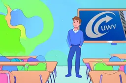 2025-12-18 leerkracht