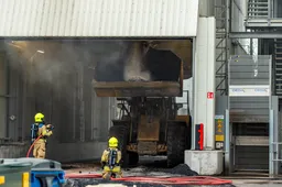 2025-12-19 asfaltcenrale brand