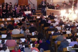 2025-12-1kerstsamenzang-1