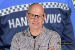 2025-12-20 hans hendriks