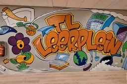 2025-12-20 leerplein corlaer college ralph van slooten