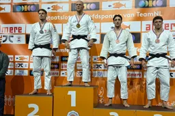 2025-12-21 tigo renes