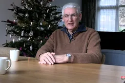 2025-12-22 renger walet