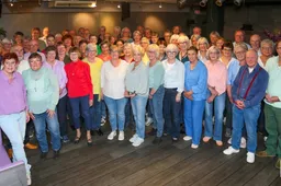 2025-12-22 voice company