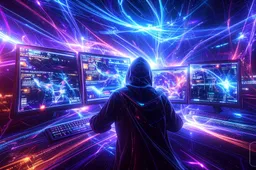 2025-12-23 cybercrime