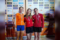 2025-12-23 rhodee van den ham