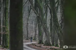 2025-12-27  Derry xmass-15