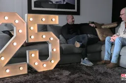 2026-01-08 Frits events