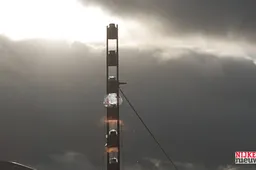 2026-01-08 gerben viester-1