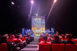 Afbeelding van WhatsApp op 2025-12-13 om 19.19.02_19e58174