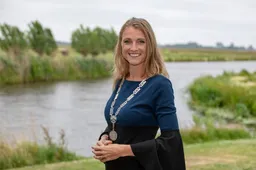 foto tinet de jonge ruitenbeek