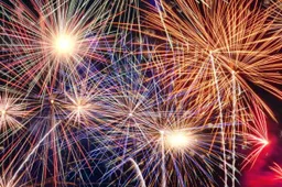 vuurwerk2020 1200x480 3