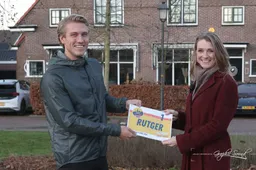 2016-01-14 city trail 07