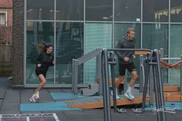 2016-01-14 city trail 11