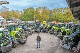 2025-01-23 pleizier en timmer