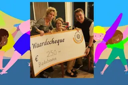 2026-0-13 inner wheels badabounce