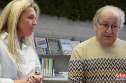 2026-01-02 wisselsokkel-3