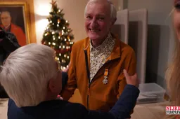 2026-01-03 Frits Granneman-4