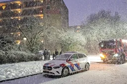 2026-01-04 van Oldebarneveldstraat brand 3 1