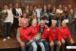 2026-01-06 sportkampioenen