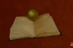 2026-01-07 frank van der kaaij