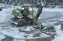 2026-01-07 plein ijsvrij 2