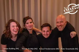 2026-01-07 theater overhoop 1