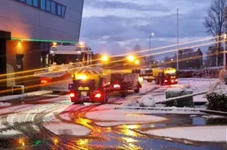 2026-01-08 strooiwagens gladheid