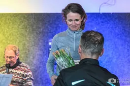 2026-01-10 KOUDE POLDERLOOP-01