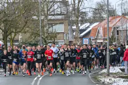 2026-01-10 KOUDE POLDERLOOP-20
