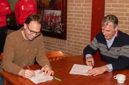 2026-01-11 Erwin van Dinter