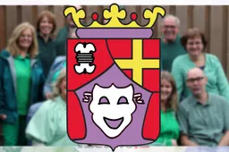 2026-01-12 het gebeuren