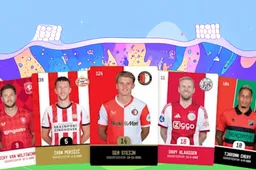 2026-01-12 plus voetbal